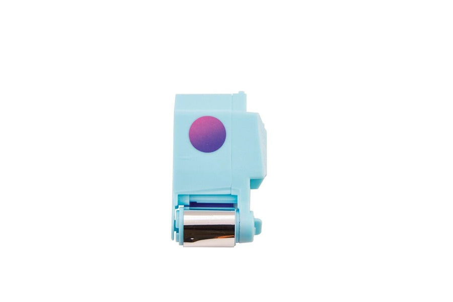 Cool Maker Shimmer Me 6071786 — image 5