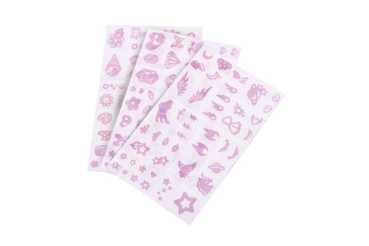 Cool Maker Shimmer Me 6071786 — image 3