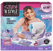 Cool Maker Stitch 'N Style Fashion Studio 6063925