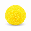 Cool Mix Ball Fluffy Texture 6cm Asstd. AS-T26358