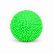 Cool Mix Ball Fluffy Texture 6cm Asstd. AS-T26358