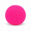 Cool Mix Ball Fluffy Texture 6cm Asstd. AS-T26358