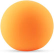 Cool Mix Ball Small 4cm - Assorted