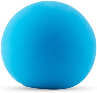 Cool Mix Ball Small 4cm - Assorted — image 7
