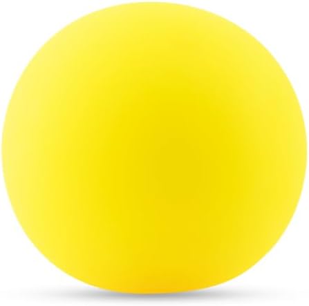 Cool Mix Ball Small 4cm - Assorted — image 4