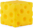 Cool Mix Cheese Cube 6cm Asstd AS-T23823