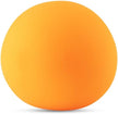 Cool Mix Color Changing Ball 7cm Asstd AS-T21484