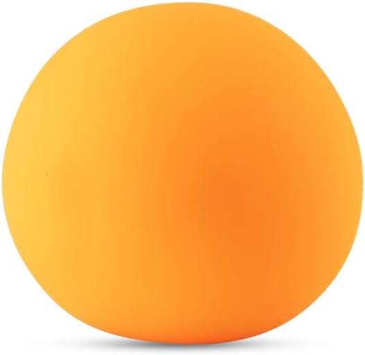 Cool Mix Color Changing Ball 7cm Asstd AS-T21484 — image 8