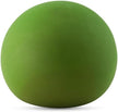 Cool Mix Color Changing Ball 7cm Asstd AS-T21484