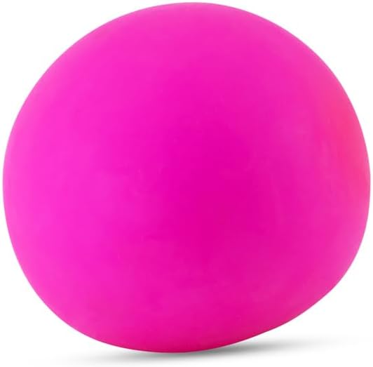 Cool Mix Color Changing Ball 7cm Asstd AS-T21484 — image 7