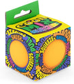 Cool Mix Color Changing Ball 7cm Asstd AS-T21484