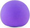 Cool Mix Color Changing Ball 7cm Asstd AS-T21484