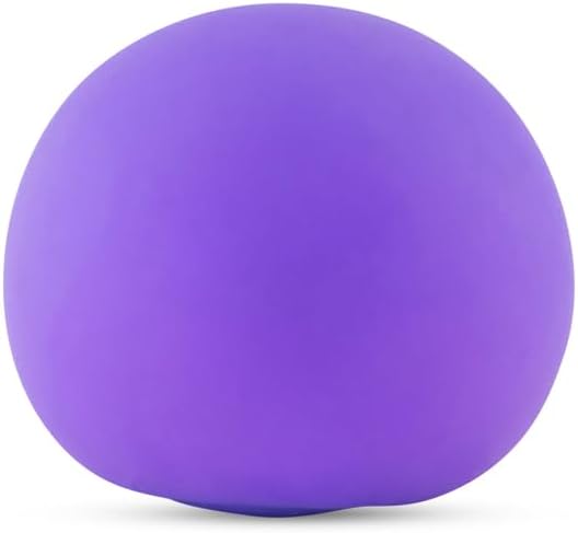 Cool Mix Color Changing Ball 7cm Asstd AS-T21484 — image 6