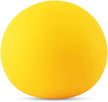 Cool Mix Color Changing Ball 7cm Asstd AS-T21484