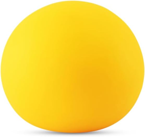 Cool Mix Color Changing Ball 7cm Asstd AS-T21484 — image 3