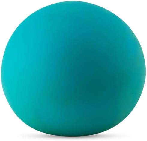 Cool Mix Color Changing Ball 7cm Asstd AS-T21484 — image 9