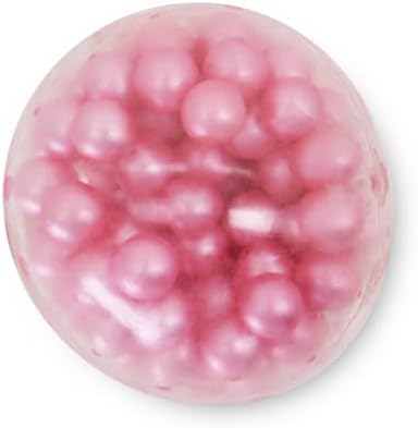 Cool Mix Crunchmeez 6cm Asstd AS-T26424 — image 3