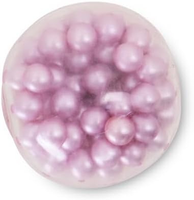 Cool Mix Crunchmeez 6cm Asstd AS-T26424 — image 6