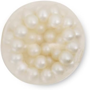Cool Mix Crunchmeez 6cm Asstd AS-T26424 — image 4