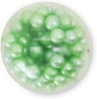 Cool Mix Crunchmeez 6cm Asstd AS-T26424