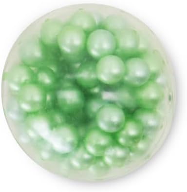 Cool Mix Crunchmeez 6cm Asstd AS-T26424 — image 1