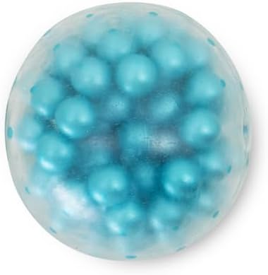 Cool Mix Crunchmeez 6cm Asstd AS-T26424 — image 7