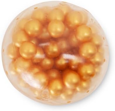 Cool Mix Crunchmeez 6cm Asstd AS-T26424 — image 5
