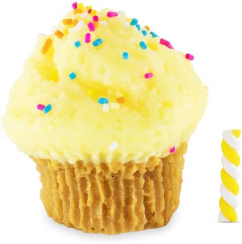 Cool Mix Cutilicious Cupcake 5.5cm AS-T25370 — image 9