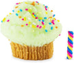 Cool Mix Cutilicious Cupcake 5.5cm AS-T25370