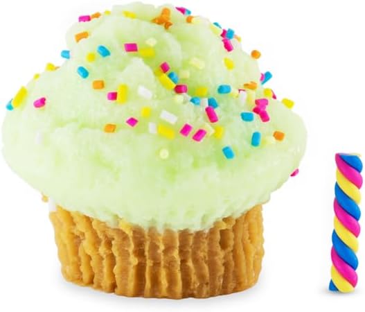 Cool Mix Cutilicious Cupcake 5.5cm AS-T25370 — image 7