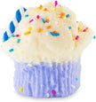 Cool Mix Cutilicious Cupcake 5.5cm AS-T25370