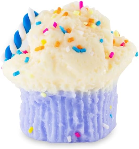 Cool Mix Cutilicious Cupcake 5.5cm AS-T25370 — image 3