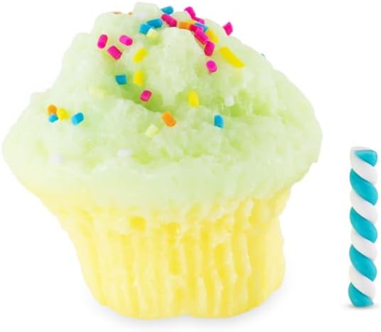 Cool Mix Cutilicious Cupcake 5.5cm AS-T25370 — image 5
