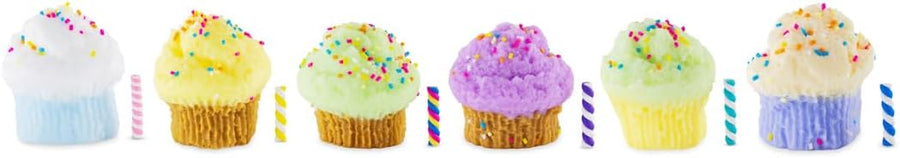 Cool Mix Cutilicious Cupcake 5.5cm AS-T25370 — image 4