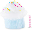 Cool Mix Cutilicious Cupcake 5.5cm AS-T25370