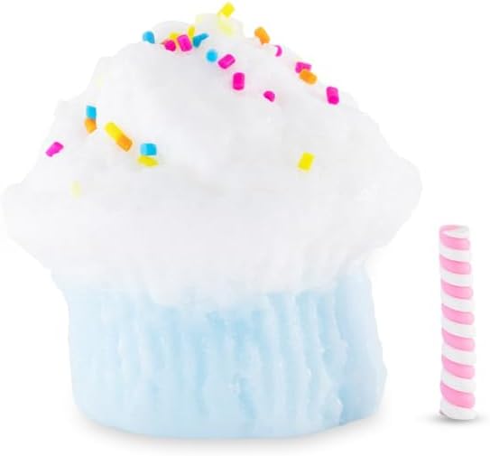 Cool Mix Cutilicious Cupcake 5.5cm AS-T25370 — image 8