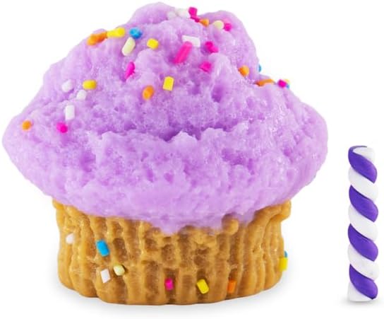 Cool Mix Cutilicious Cupcake 5.5cm AS-T25370 — image 6