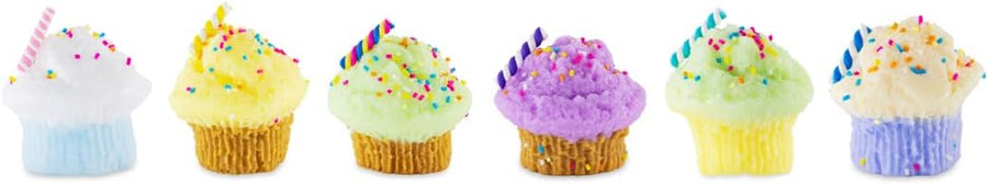 Cool Mix Cutilicious Cupcake 5.5cm AS-T25370 — image 10