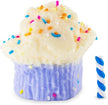 Cool Mix Cutilicious Cupcake 5.5cm AS-T25370
