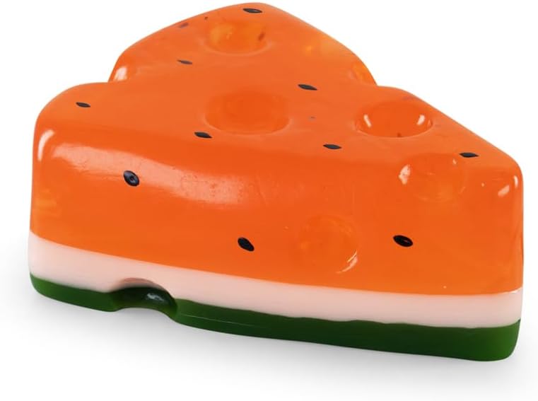 Cool Mix Cutilicious Watermellon Jelly AS-T26419 — image 6