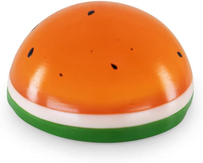 Cool Mix Cutilicious Watermellon Jelly AS-T26419 — image 5