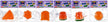 Cool Mix Cutilicious Watermellon Jelly AS-T26419
