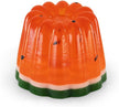 Cool Mix Cutilicious Watermellon Jelly AS-T26419