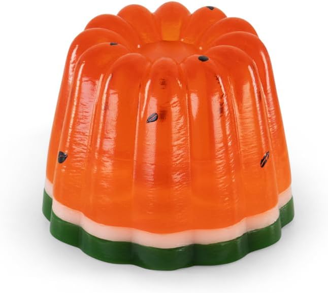 Cool Mix Cutilicious Watermellon Jelly AS-T26419 — image 4
