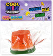 Cool Mix Cutilicious Watermellon Jelly AS-T26419