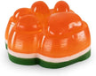 Cool Mix Cutilicious Watermellon Jelly AS-T26419