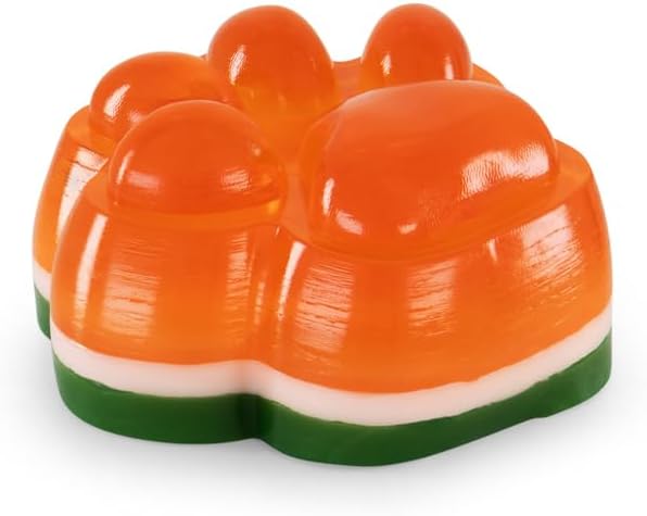 Cool Mix Cutilicious Watermellon Jelly AS-T26419 — image 1