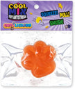 Cool Mix Cutilicious Watermellon Jelly AS-T26419