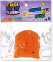 Cool Mix Cutilicious Watermellon Jelly AS-T26419