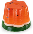 Cool Mix Cutilicious Watermellon Jelly AS-T26419